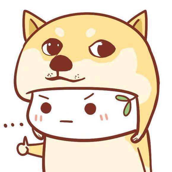 快手一秒5000赞最简单_快手0.01一万播放量_快手一元100赞怎么买 - 小红书点赞接单
